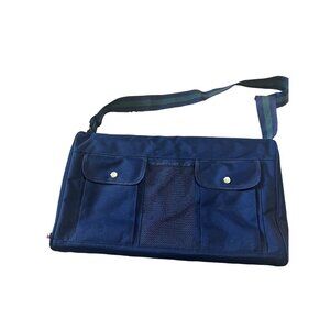 Tommy Hilfiger Duffle Bag